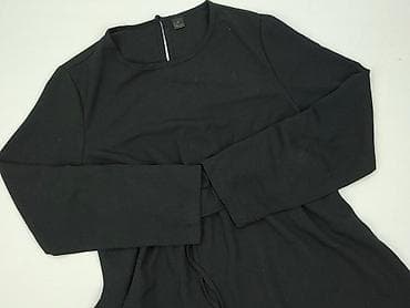 tuniki monnari: Tunika damska, rozmiar M — 3