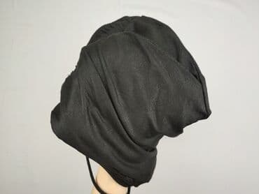 spodnie dresowe la mania: Calzedonia, Spodnie dresowe damskie, rozmiar M — 6