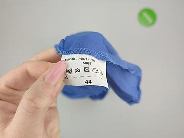 marynarka h: Gerry Weber, Bluzka damska, rozmiar 2XL — 5