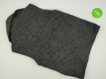 sweter wk dzik: Kamizelka damska, rozmiar M — 3