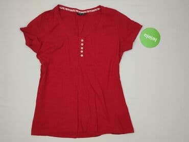 lietuva t shirty: Esmara, Women`s T-shirt, size XL (EU 42) — 2