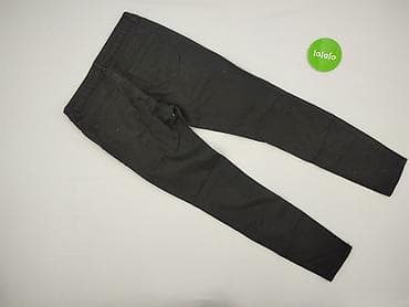 Women's Clothing: FB Sister, Jeans for women, size M — 3