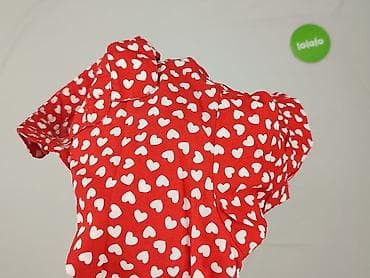 bluza spiderman smyk: Wółczanka, Koszula damska, rozmiar XS — 5