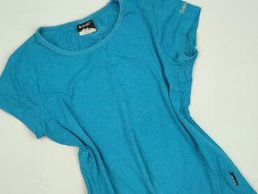 t shirty hi tec: Hi-Tec, T-shirt damski, rozmiar S — 2