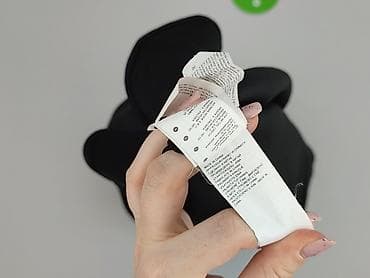 cider sukienka: Sukienka damska, rozmiar S — 5