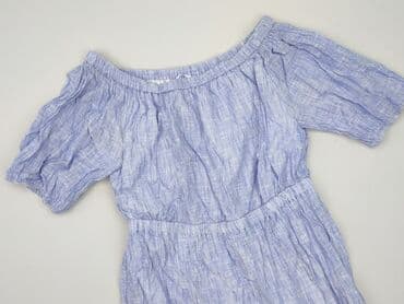 Szorty: Sukienka damska, rozmiar M — 1