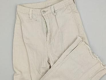 buty k: Shein, Jeansy damskie, rozmiar XS — 1