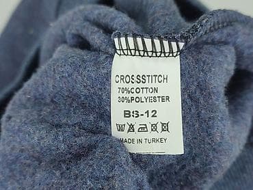 ck dresy: Calvin Klein, Bluza damska
, rozmiar M — 5