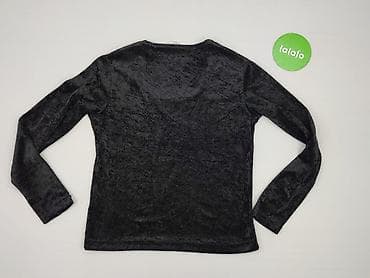moro: Top damski, rozmiar S — 3