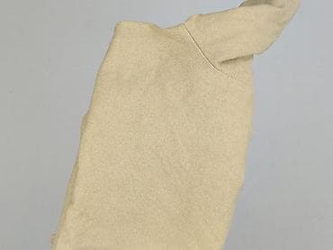 basic koszulka biala: H&M, Koszulka dla mężczyzn, rozmiar M — 6