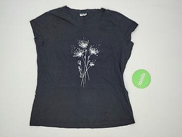 Beloved, T-shirt damski, rozmiar 2XL — 2