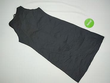 michael kors clothes: Sukienka damska, rozmiar XL — 3