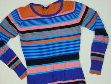 sukienki w paski: Sukienka damska, rozmiar S — 1