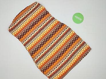 internet second hand: Spódnica damska, rozmiar XL — 2