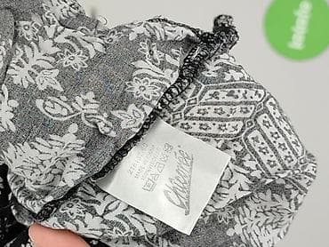 c: Szorty damskie, rozmiar S — 5