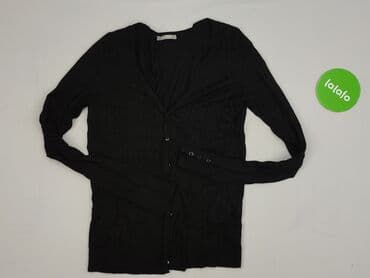 sklep ccc buty zimowe: Orsay, Kardigan damski, S — 2