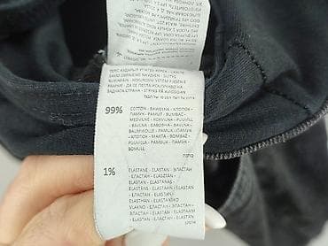 taranko jeansy: Jeansy damskie, rozmiar S — 5