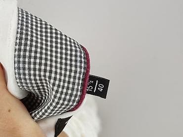 la lump: Koszulа dla mężczyzn, rozmiar L — 5