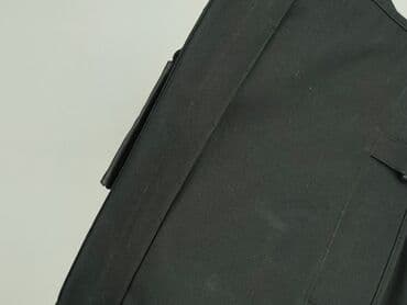 ccc torby: Torba na laptopa, stan - Bardzo dobry — 5