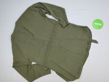 primark basic tops: Primark, Kardigan damski, rozmiar S — 3