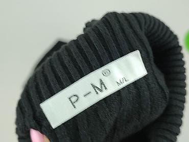 golf dilvin: Sukienka damska, rozmiar L — 5