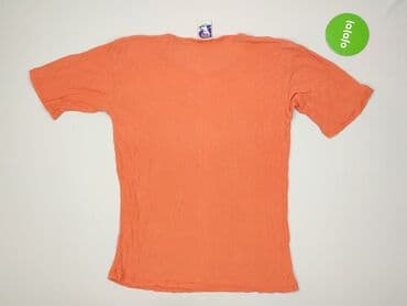 bluza ysl: Yessica, T-shirt damski, rozmiar S — 3