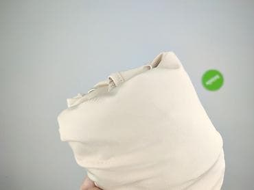 przedluzacz do body: Body damskie, rozmiar 3XL — 4