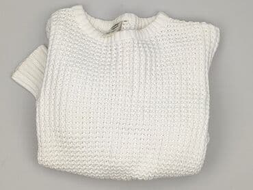 ubra kurtki wiosenne: Weather Report, Sweter damski, rozmiar XL — 8