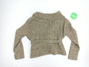 narzutka h: Кардиган жіночий, розмір 6XL — 3