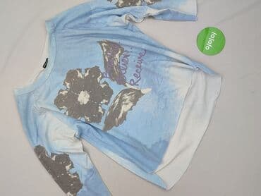 bluza wojownicy maryi: Bluza damska
, rozmiar S — 2