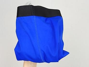 dresy nike: 4F, Legginsy Sportowe damskie, rozmiar 2XL — 6