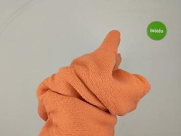 swetery: M&S Collection, Sweter damski, rozmiar S — 5