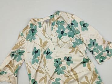 sukienka hm sweterkowa: H&M, Sukienka damska, rozmiar XL — 1