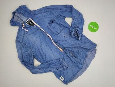 ile wazy bluza: Shirt for men, M (EU 38), House, condition - Very good — 2