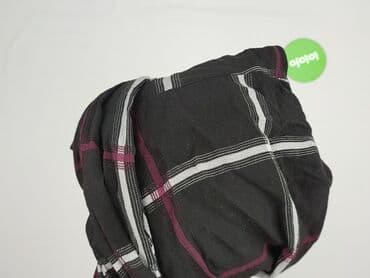 dluga bluzka do legginsow: Select, Women`s tunic, size M — 6