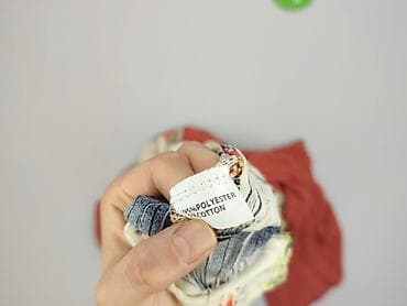 terra styl: Sukienka damska, rozmiar 2XL — 5