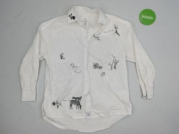 t shirty miu miu: Medicine, Women`s shirt, size XS (EU 34) — 2