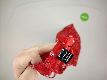 repeat sukienki: Shein, Sukienka damska, rozmiar L — 6