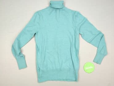 under armor compression t shirty: Golf damski, S — 3