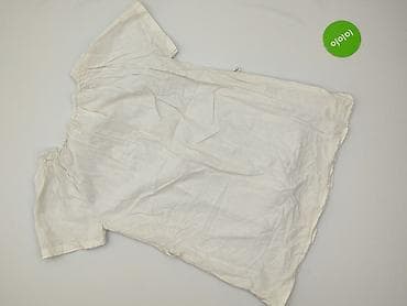 luźne sukienki boho: Sukienka damska, rozmiar L — 3