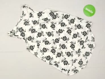bluzka do karmienia lidl: H&M, Жіноча блуза, розмір S — 2