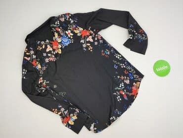 koszula kenzo: Koszula damska, rozmiar M — 3