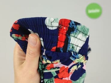 roxy spodenki damskie: Szorty damskie, rozmiar XL — 5