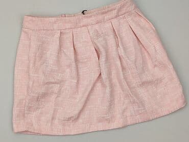 Spódniczka, River Island, 14 lat, 158-164 cm, stan - Bardzo dobry