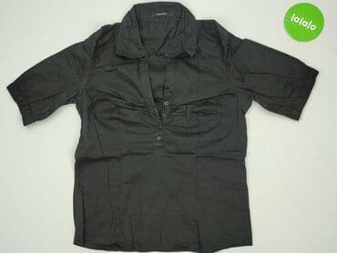 markowe tuniki: Vero Moda, Tunika damska, rozmiar L — 2