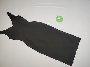 body tex: NEXT Petite, Sukienka damska, rozmiar 2XS — 2