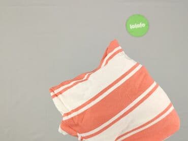 champion buty ccc: Champion, Damska koszulka polo, rozmiar S — 5