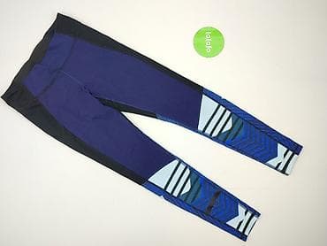 fsbn joggers: Under Armour, Legginsy Sportowe damskie, rozmiar S — 2