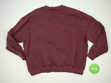 c a bluza: Bluza dla mężczyzn, rozmiar XL — 3