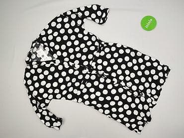 Sukienka damska, rozmiar S — 2